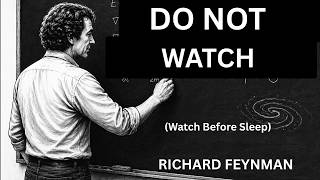 10 Terrifying New Theories Scientists Secretly Fear