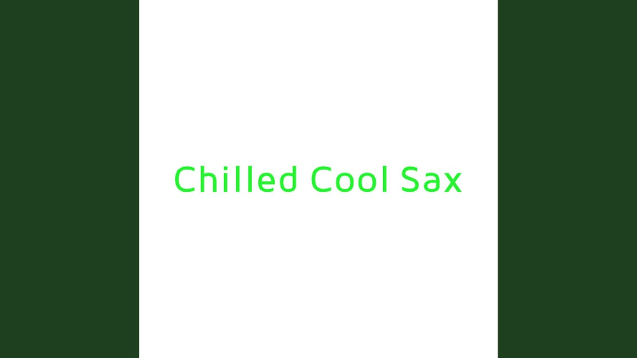 Midnight Serenade Silver Serenade