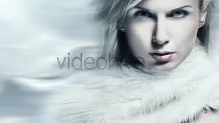 Slice Transitions Pack (52 in 1) | After Effects Project Files - Videohive template