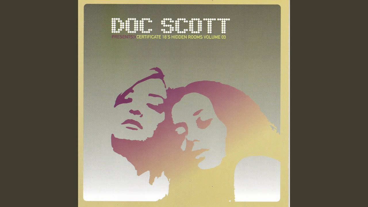 Madonna Jump (Official Video) HD - YouTube Auto PHP Script