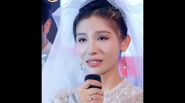 [ FULL]Chị gái lừa em gái 5 tuổi đến ruộng ngô để bán cho bọn bắt cóc để lấy tiền mua váy mình thích