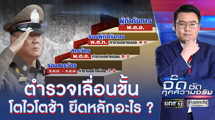 631 2 ม.3 ต.ศร ประจ นต อ.ศร ประจ นต