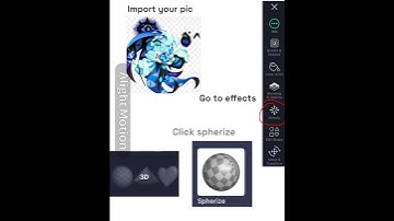 Heres the tutorial #alightmotion #tutorial