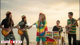 Siti Nurhaliza – Betapa Ku Mencintaimu (Reggae Cover 2025) | KOPRAL KIDIM