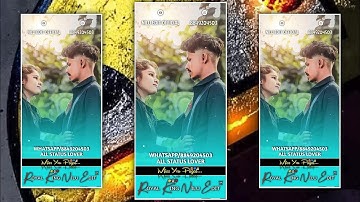 Jagdish Rathva New Timli 2023 New Timli Status WthaspApp Status 2023.😜