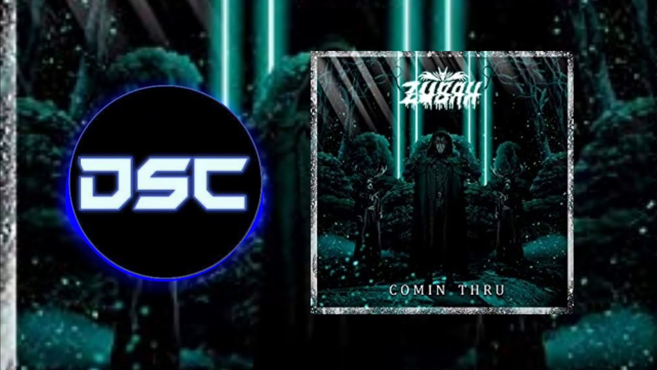 Watch Zubah - Comin Thru on YouTube Watch Zubah - Comin Thru on YouTube