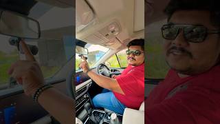 This Button Will Save Your Life