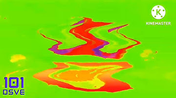 (Mann Maker Studio Style) Jamarcus Hine