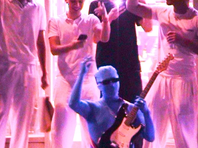 Watch Rollo Doherty - Waterfall (Official Video) on YouTube Watch Rollo Doherty - Waterfall (Official Video) on YouTube