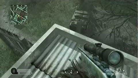 Roxio HD Quality test_TeamFraag