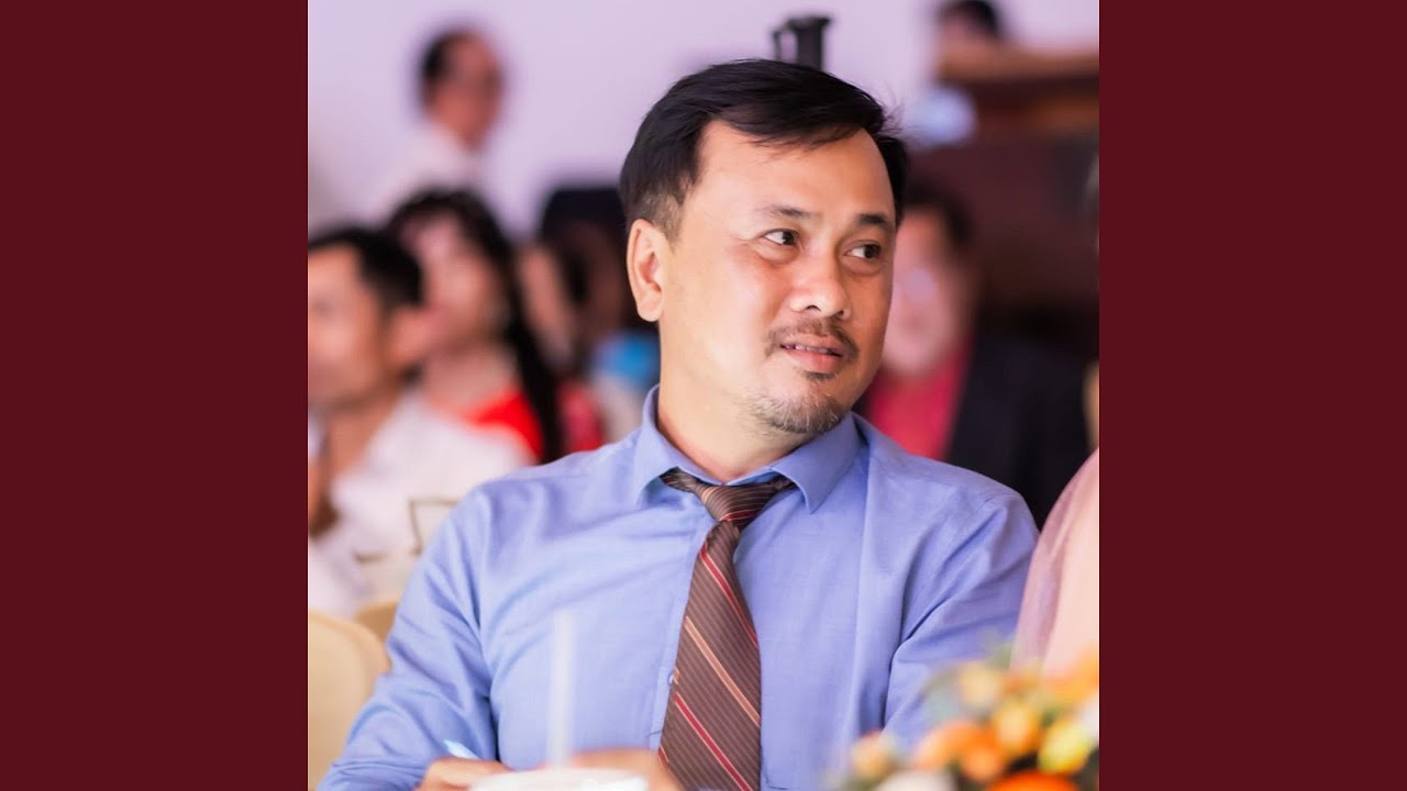 Obejrzyj Trường Xưa w YouTube