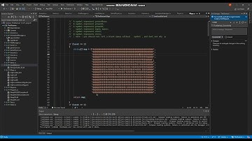 making a texture file manager