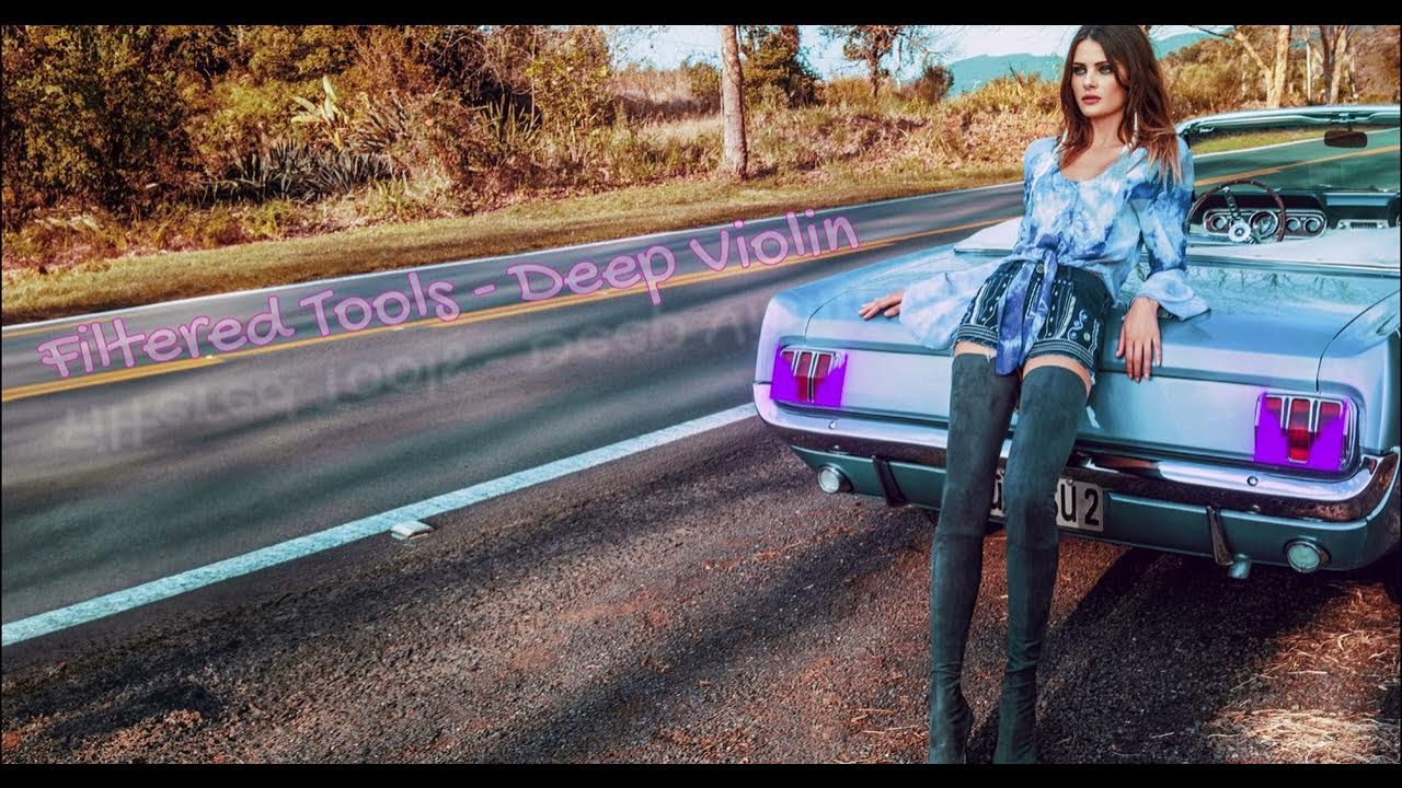 Катя феррари. Девушки японии в 90. Ford mustang 2+2 fastback. Car s friend s girl. Ретро авто и девушки.