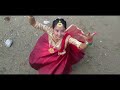 Radha moi tumar//kahinoor theature//dance cover by Karishma Bora Mp3 Song