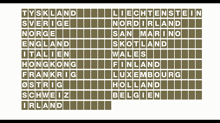 3LikeHome succesen fortsætter
