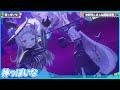 [ホロライブ]『神っぽいな』 - 紫咲シオン🌙&times;ラプラス・ダークネス🛸💜 #紫咲シオン4周年記念