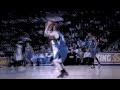 NBA 2010-11 Season in Review