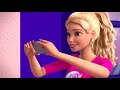 Picture Perfect Girl  📷 💖 Official Music Video   Barbie Princess Adventure   @Barbie   YouTube