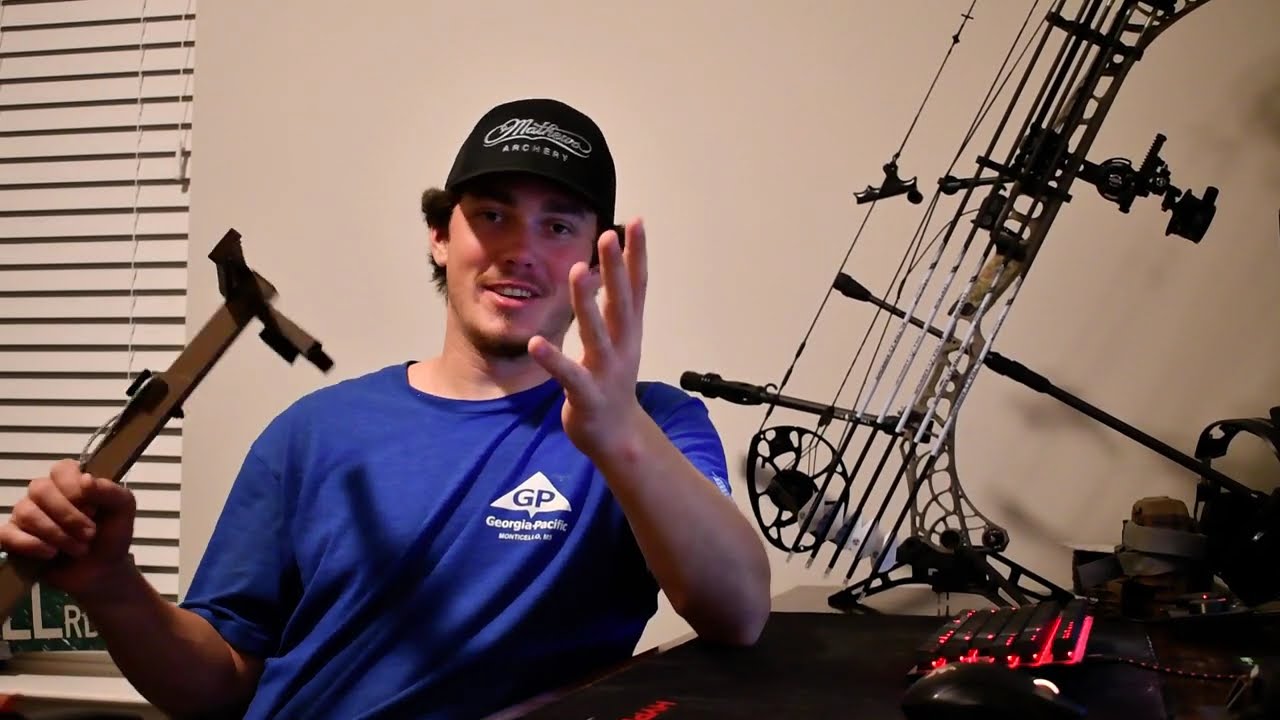 GRIT WORKHORSE CLIMBING STICKS, MY ONE MONTH REVIEW!