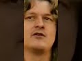 WHAT GENRE IS ICED EARTH? #icedearth #jonschaffer #powermetal #january62021