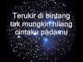 download Yuna - Terukir Di Bintang (lirik) - Shuni Mina download Yuna - Terukir Di Bintang (lirik) - Shuni Mina