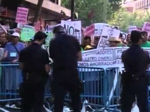 ქვემო ქართლი tv 19 07 2013