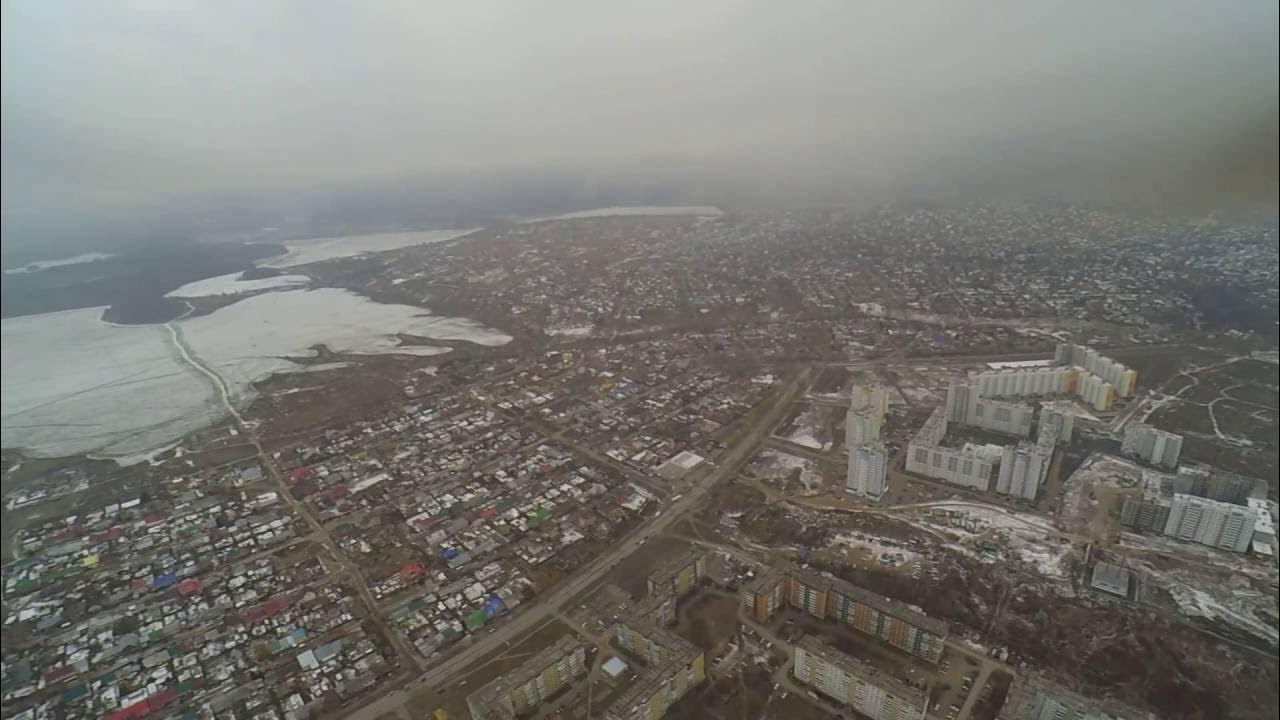 Мотовилиха вышка 2 пермь. Вышка 2 пермь. Микрорайон вышка 2 пермь. Пермь мотовилиха вышка 2. Пермь мотовилихинский район вышка 2.