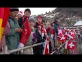 FIS Ski Jumping - Watch LIVE World Cup Men's Large Hill Engelberg (2) 2023