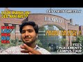 Exploring Llyod College: B.Tech, Law, MBA Reality in 2024😤| Campus Vlog &amp; Placement ??