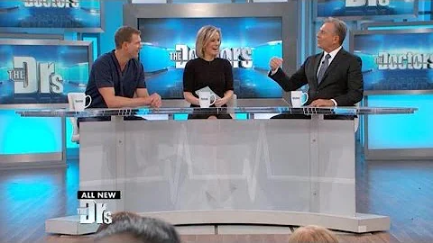 Potty Training in 3 Days?