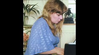 Walk To Sandy Denny chords