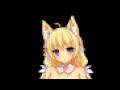 1 bit 2 bits 4 bits 8 bits 16 bits 32 bits 64 bits 128 bits fox girl 2