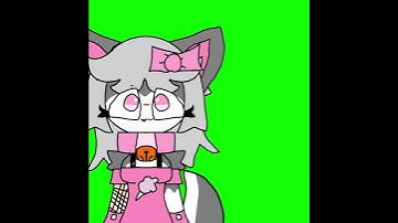 Test animation @Puffzchi #animation #animationmethod #tweening #test #tween