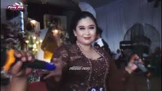 Podang Kuning - Shinta Asmara Ashwatama Music - SHS Audio - Firra Pro