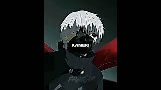 Anime elimination wheel part 3 | Kaneki vs Gojo