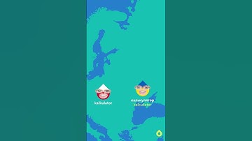 We don’t call it Fungarian for nothing 😅🇭🇺