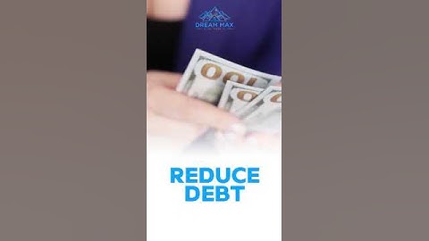 How to Save For A House | #dreammaxrealestate