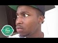 BEST JABBAR HAKEEM Vine Compilations 2015 | Funny Jabbar Hakeem Vines (210+w/ Titles)