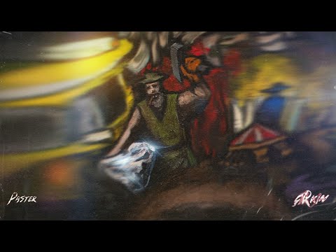 Paster — Easy Job
