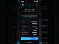 How to Use Crypto as Collateral (USDT Loan)