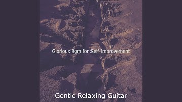 Tremendous Backdrops for Deep Work