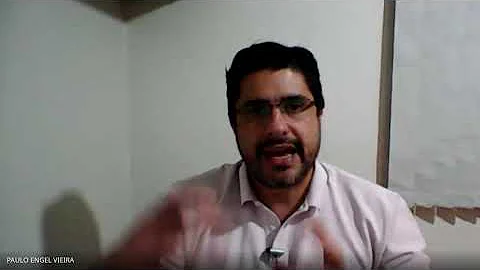 O que o juiz deve fazer ao receber a petição inicial?