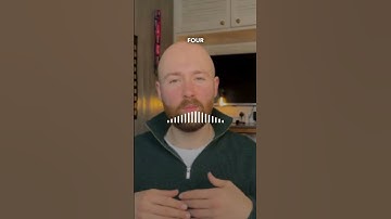 Top 5 Underrated AI Tools for Productivity (That Actually Work)  #nextgenai #ai   #chatgpt