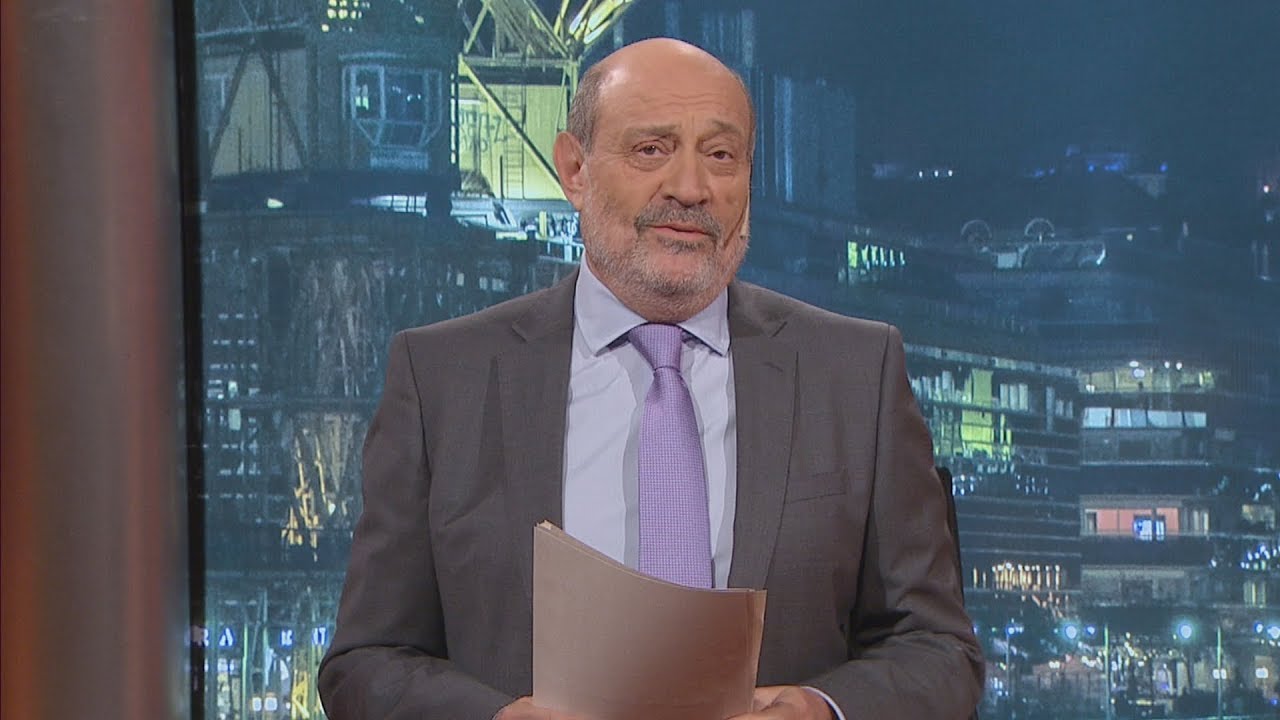 Resultado de imagen para leuco vs cristina