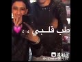 انا زعلتها يا عصام سامر المدني وعصام صاصا في بيغنوا مانجه يا بلدي 
