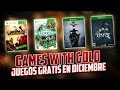 Xbox 360 Juegos Completos Gratis - Descargar Juegos Para Xbox 360 Usb Completos Gratis - Tengo un Juego - Pásalo en grande y disfruta de una enorme selección de interesantes juegos gratuitos de xbox.