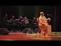 Hajib Farhane - Kachkoul Chaabi (Soiree Live) | 2026 | (حجيب فرحان - كشكول شعبي (سهرة حية