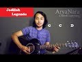 download Chord Gampang (Jadilah Legenda - SID) by Arya Nara (Tutorial Gitar) Untuk Pemula - Arya Nara download Chord Gampang (Jadilah Legenda - SID) by Arya Nara (Tutorial Gitar) Untuk Pemula - Arya Nara