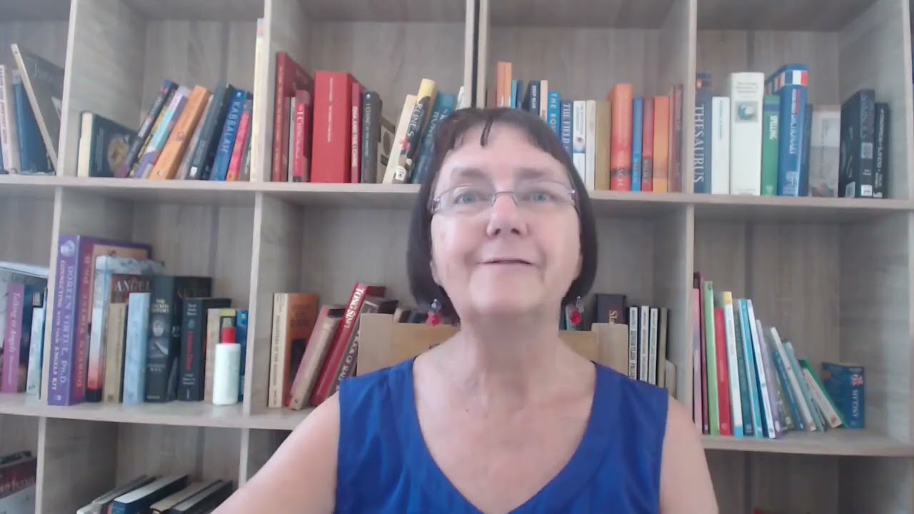 Is Consciousness an illusion?