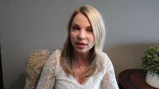 Medigap Eligibility Rules: Do You Qualify for Guaranteed Issue?
